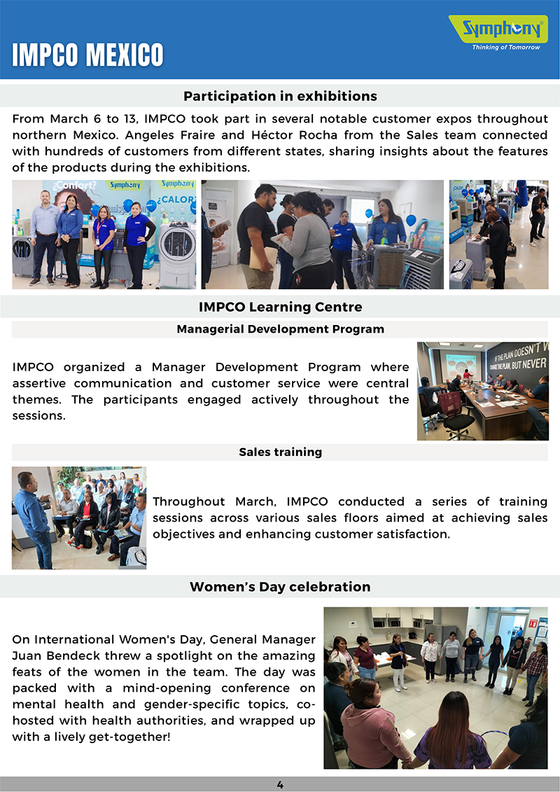 钱柜qg777(中国区)唯一官方网站